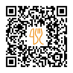 QR-code link para o menu de Ca' Paus