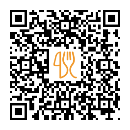 QR-code link para o menu de Kedai Kek Manis