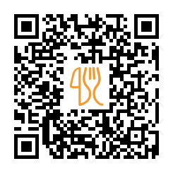 QR-code link para o menu de Kevil Kitchen