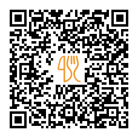 QR-code link para o menu de Snobar Finefood Coffee