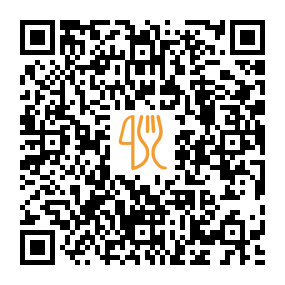 QR-code link para o menu de Yesterday's Diner