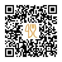 QR-code link para o menu de A Panela