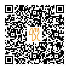 QR-code link para o menu de Tchin Tchin Coffee Roastery