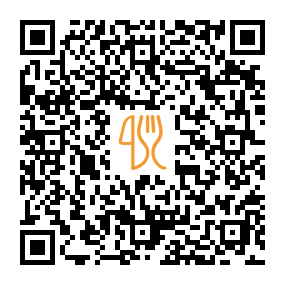 QR-code link para o menu de Tupelo River Coffee