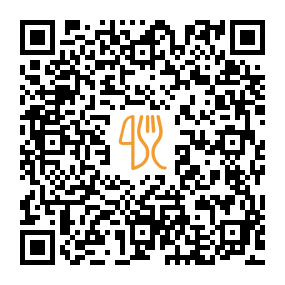 QR-code link para o menu de Taquería Rapi Dely