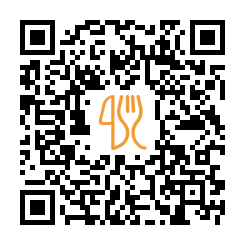 QR-code link para o menu de Herma