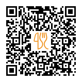 QR-code link para o menu de Warkop Kang Jie