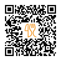 QR-code link para o menu de Smoothy