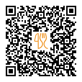 QR-code link para o menu de Buddy V's