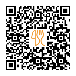 QR-code link para o menu de お Shí Shì Chǔ ばんや