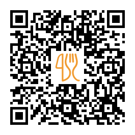 QR-code link para o menu de Nhất Cháo Quán