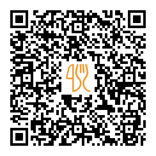 QR-code link para o menu de Hán Guǎn Hǎi Xiān Liào Lǐ Hǎi Shòu