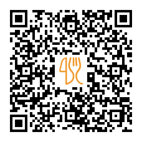 QR-code link para o menu de Thaheera Tomyam