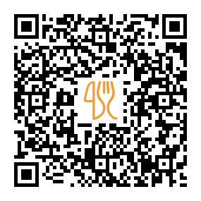 QR-code link para o menu de Jerry's Chicken