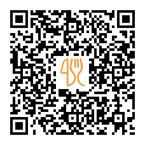 QR-code link para o menu de Restoran Cik Puan Ain