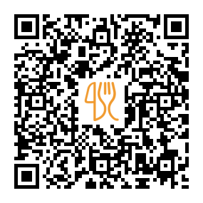 QR-code link para o menu de Galicia Nutritional Center