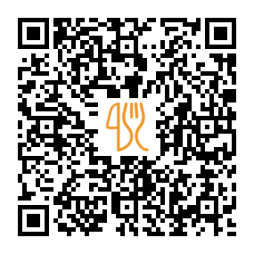 QR-code link para o menu de ユーフォリア Qiān Lǐ Bāng Chī Chá・shí Táng