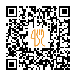 QR-code link para o menu de Chifa Sam