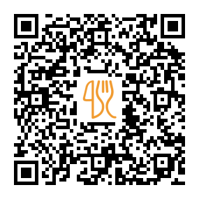 QR-code link para o menu de Matang Bbq Rice Everfull Kopitiam