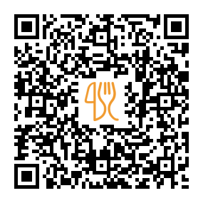 QR-code link para o menu de St. Louis Catholic Church