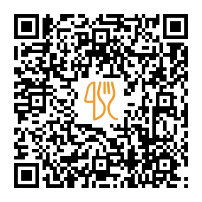 QR-code link para o menu de Evergreen Sōng Zhú Lóu