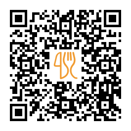 QR-code link para o menu de Urban Punjab