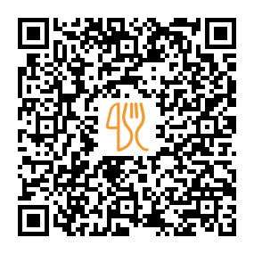 QR-code link para o menu de Píng Hù Xī Duān Mèng Làng Màn