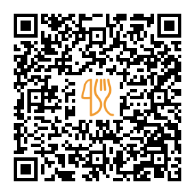 QR-code link para o menu de Zaitoon Multi Cuisine