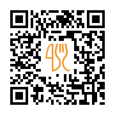 QR-code link para o menu de Sarobe