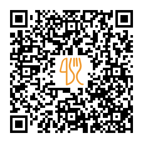 QR-code link para o menu de Pizzeria Risorgimento