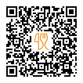 QR-code link para o menu de De Plaetse