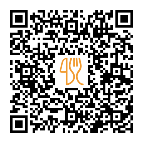 QR-code link para o menu de Charlie Kang's