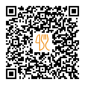 QR-code link para o menu de Bradford Arms