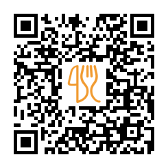 QR-code link para o menu de Vingl