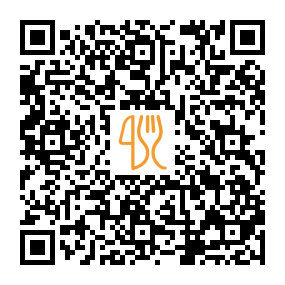 QR-code link para o menu de De Trânsito De Oficiais (hto)