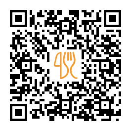 QR-code link para o menu de Queens Bridge Pub