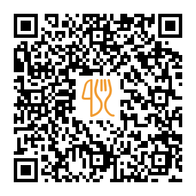 QR-code link para o menu de J W Bakery