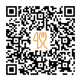 QR-code link para o menu de Goodfella