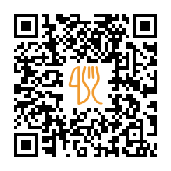 QR-code link para o menu de Koi