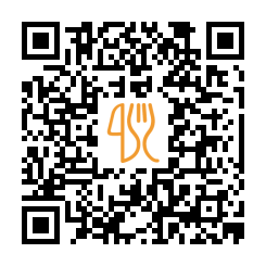 Carte QR de Espetiskos