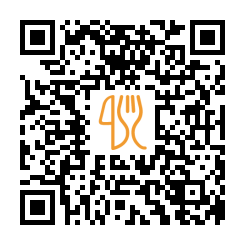 QR-code link para o menu de Montagut