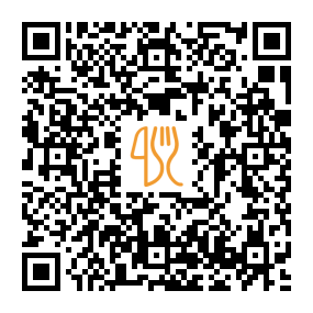 QR-code link para o menu de Mewari Handi Food Court