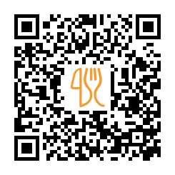 QR-code link para o menu de いちまるさん