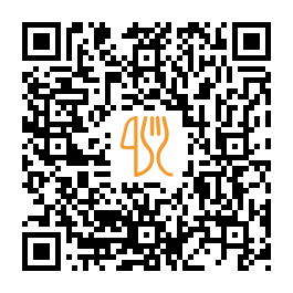 QR-code link para o menu de Berco's Gip