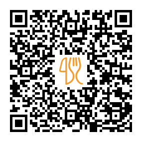 QR-code link para o menu de 25 O'clock Brewing Company