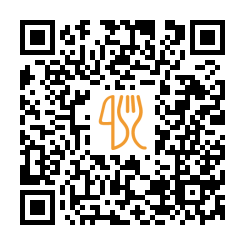 QR-code link para o menu de Just Cake