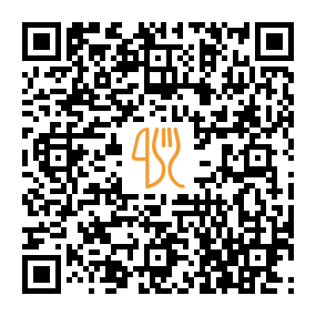 QR-code link para o menu de ビッグ・ジョー Téng Jǐng Sì Diàn