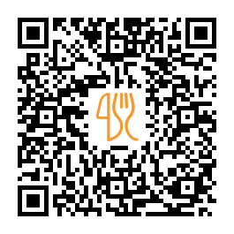 QR-code link para o menu de Vinomio