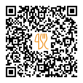 QR-code link para o menu de Edo Japanese Restaraunt Sushi