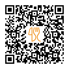 QR-code link para o menu de Huā の Wǔ Gǔ Chuān Diàn